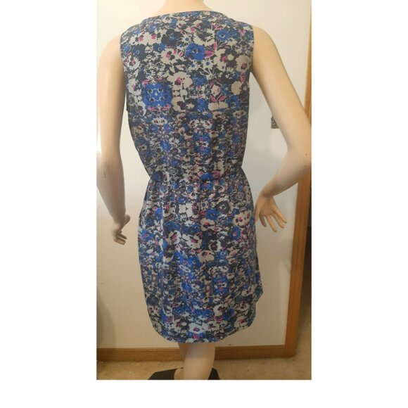 DKNY Jeans Dress Women's XS - Picture 2 of 2